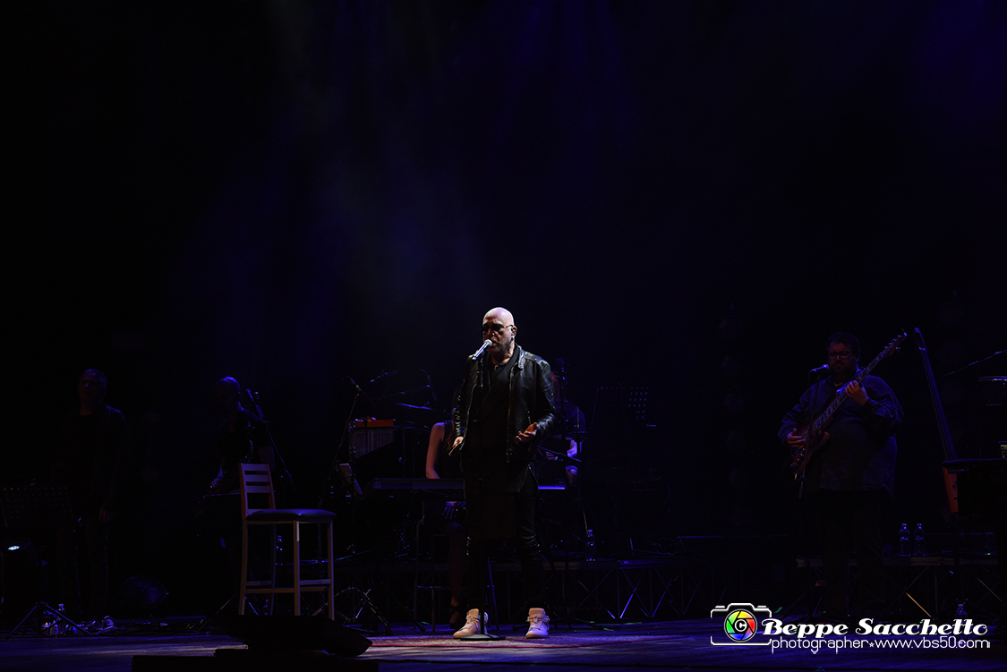 VBS_9079 - Concerto Mario Biondi - Romantic Tour 2022.jpg